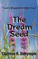 Dream Seed