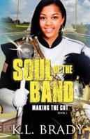 Soul of the Band