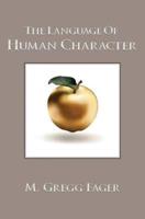 The Language of Human Character