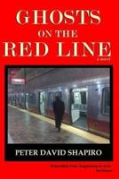 Ghosts on the Red Line