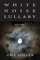 White Noise Lullaby