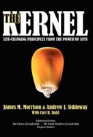 The Kernel