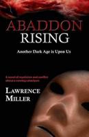 Abaddon Rising