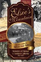 Elsie's Mountain