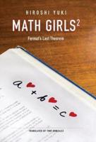 Math Girls 2: Fermat's Last Theorem