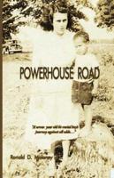 Powerhouse Road