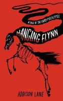 Hanging Flynn