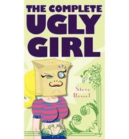 Complete Ugly Girl