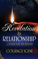 Revelation & Relationship