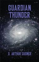 Guardian Thunder