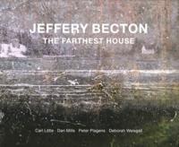 Jeffery Becton