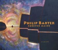 Philip Barter