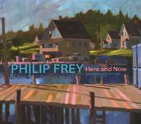 Philip Frey
