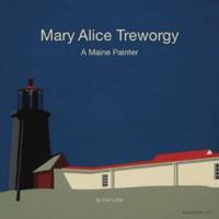 Mary Alice Treworgy