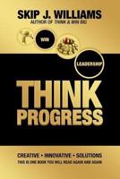 Think Progress