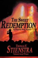 The Sweet Redemption