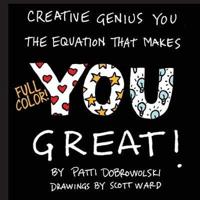 Creative Genius You