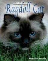 The Friendly Floppy Ragdoll Cat [Abridged Edition]