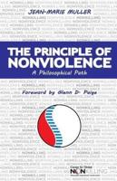 The Principle of Nonviolence