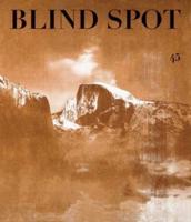 Blind Spot: Issue 45