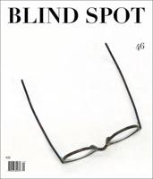 Blind Spot Issue 46