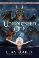 The Unforeseen One