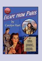 Escape from Paris