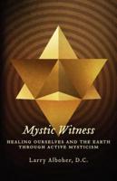 Mystic Witness
