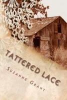 Tattered Lace