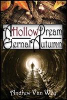 A Hollow Dream