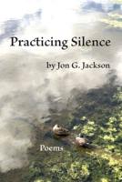 Practicing Silence
