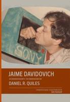 Jaime Davidovich