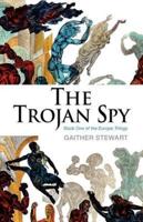 The Trojan Spy