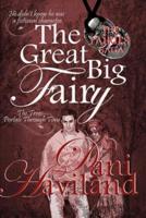 The Great Big Fairy
