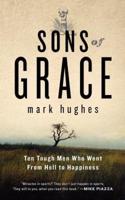 Sons of Grace