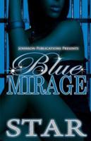Blue Mirage