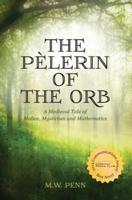 The Pe'lerin of the Orb