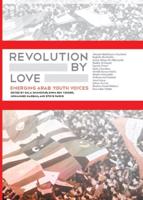 Revolution By Love