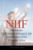 Niif - Normas Internacionales de Informaci N Financiera