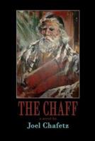 The Chaff