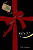 Kali's Gift