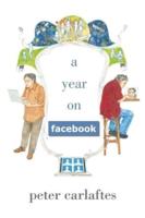 A Year on Facebook