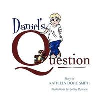 Daniel's Question