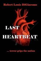 Last Heartbeat