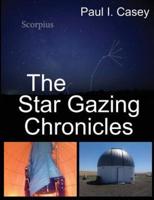 The Star Gazing Chronicles