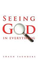 Seeing God in Everything