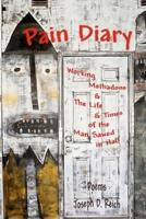 Pain Diary