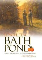 Bath Pond