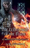 The Fellowship of the Flame: A Chronicles of Purpura Novella