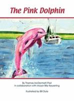The Pink Dolphin